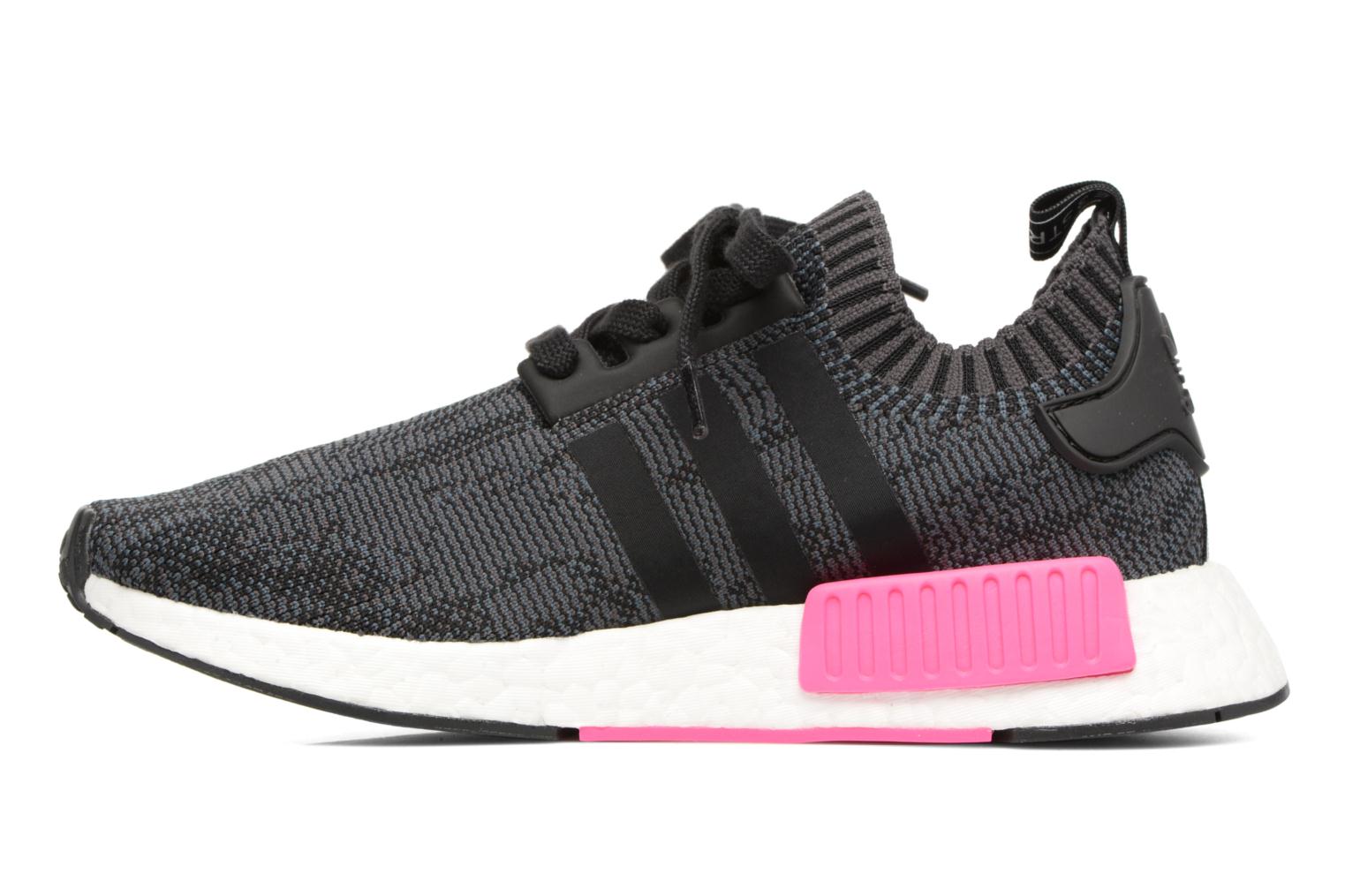 Adidas Originals Nmd_R1 Baskets Pk W (Gris) - Baskets Nmd_R1 en Más cómodo Les chaussures les plus populaires pour les hommes et les femmes e0d932 Adidas Originals Nmd_R1 Baskets Pk W (Gris) - Baskets Nmd_R1 en Más cómodo Les chaussures les plus populaires pour les hommes et les femmes e0d932